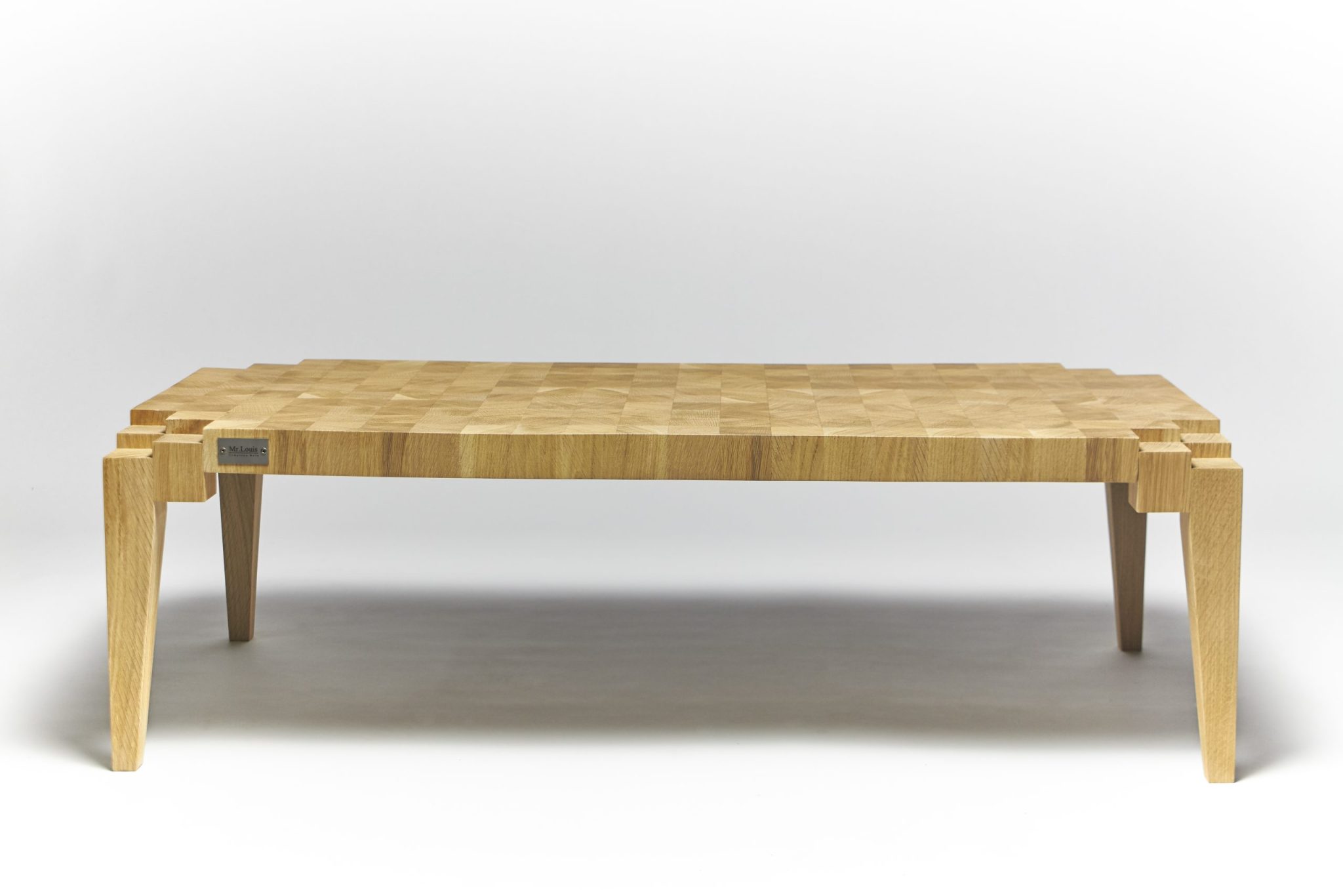 Table cube 01 image1