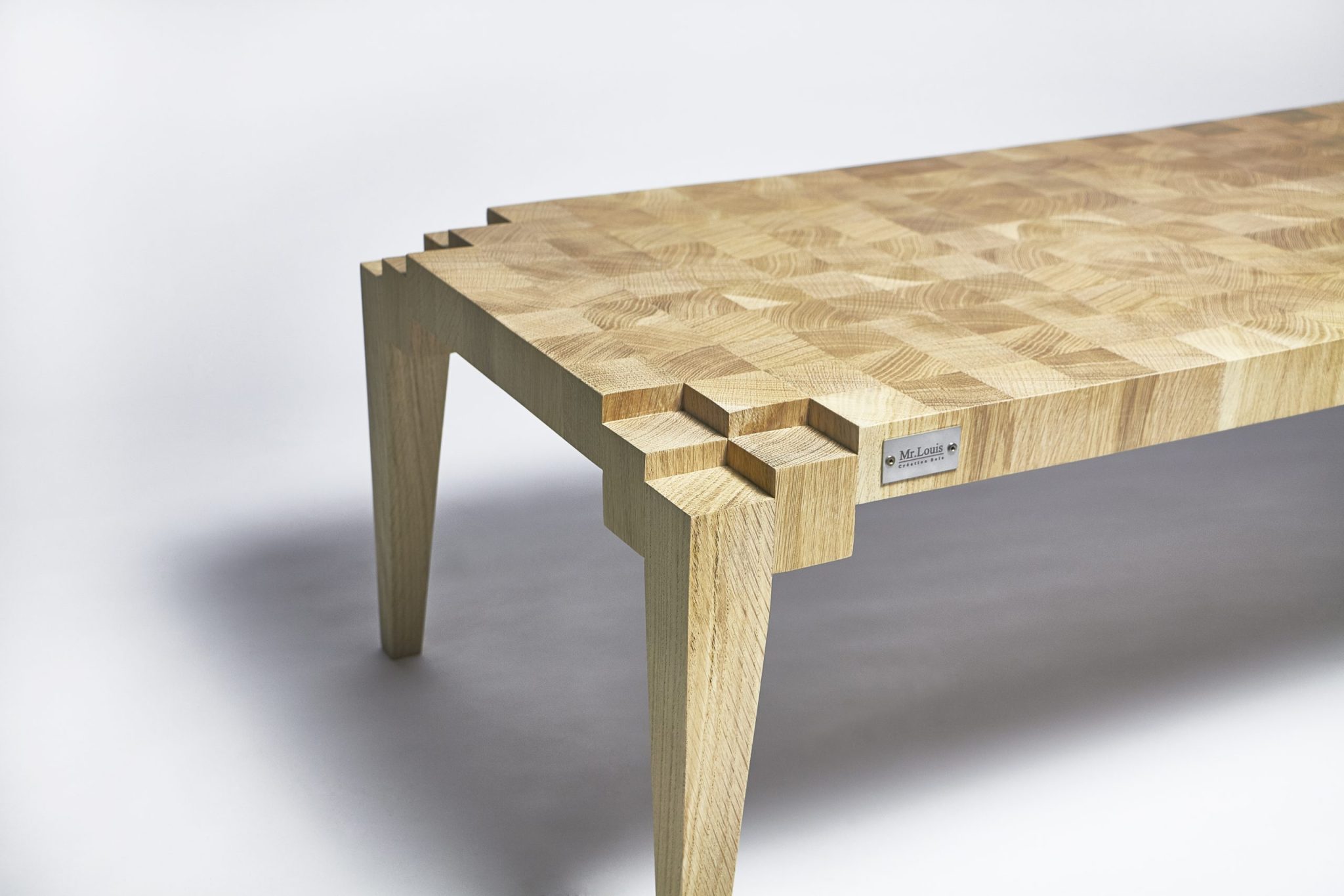 Table cube 01 image4