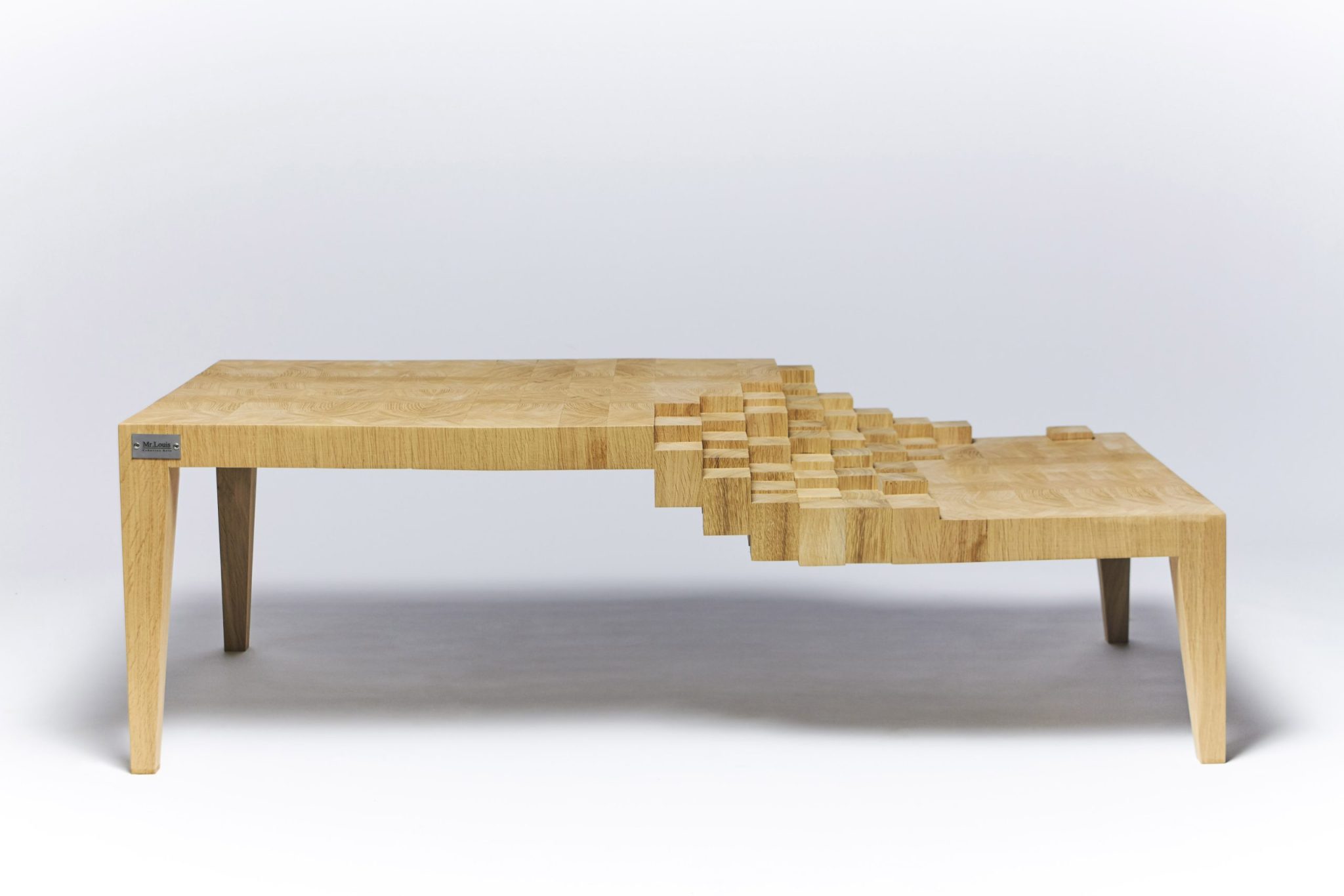 Table cube 02 image1