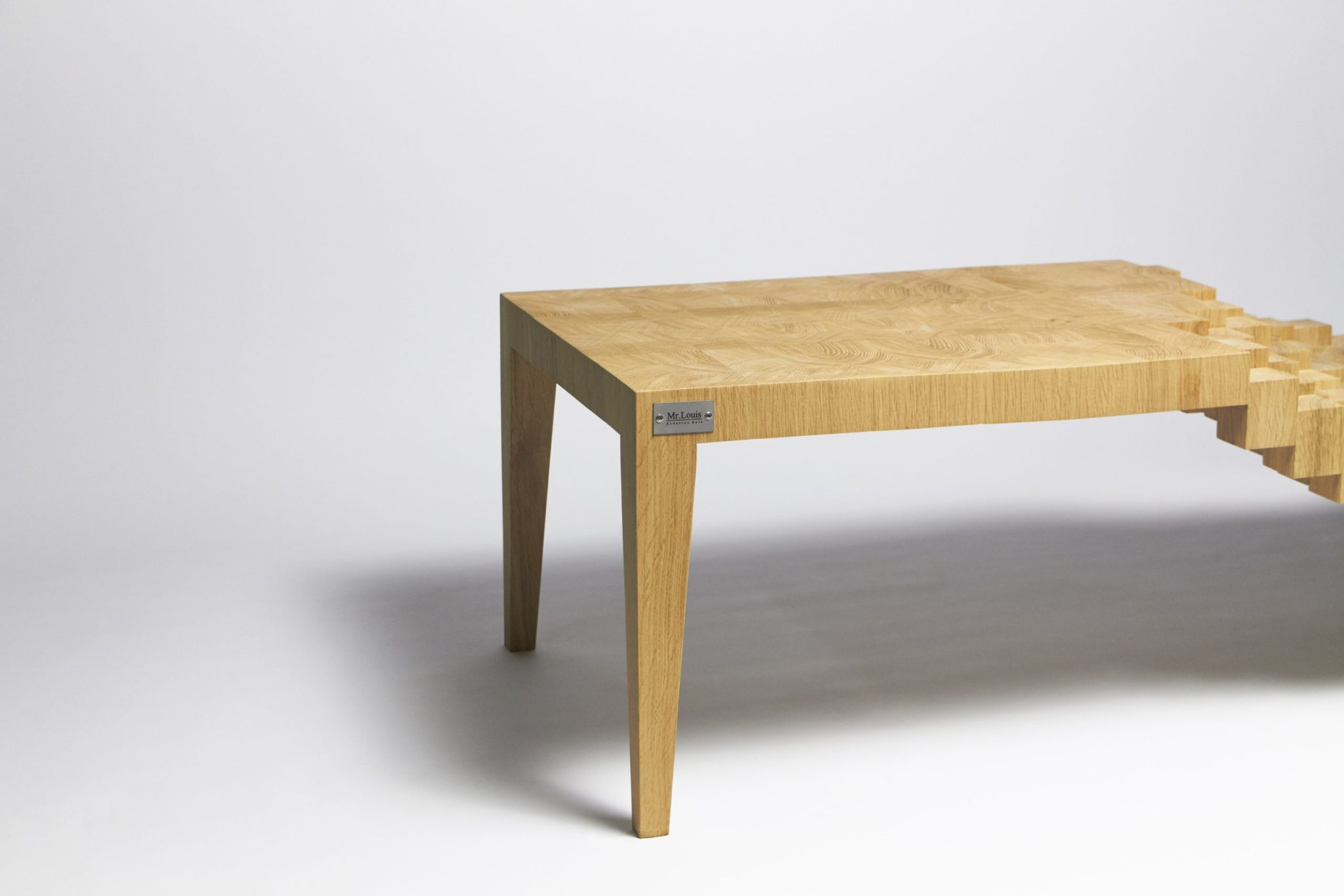 Table cube 02 image2