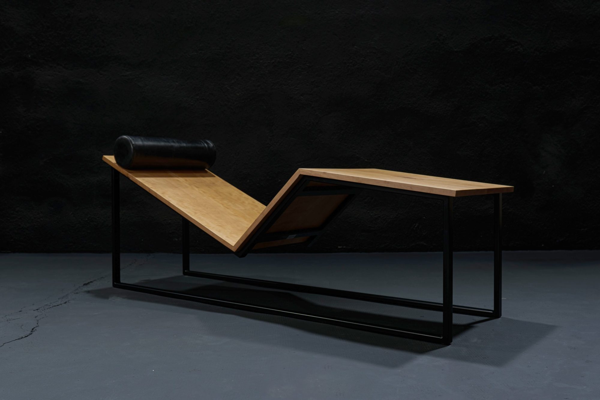Chaise_08
