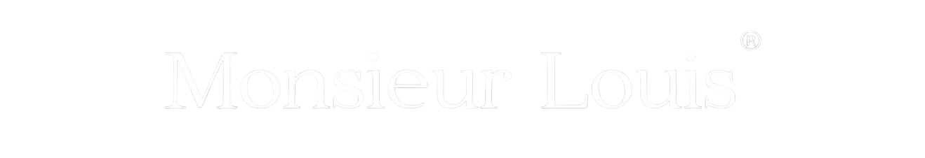 Maison Monsieur Louis ®