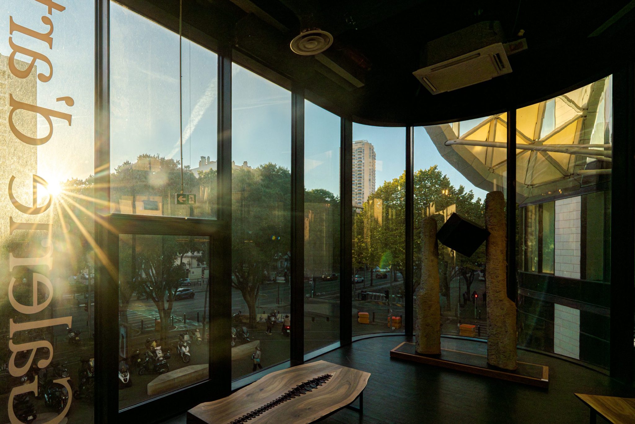 20250918-185350-Credits-@YourWolfAgency