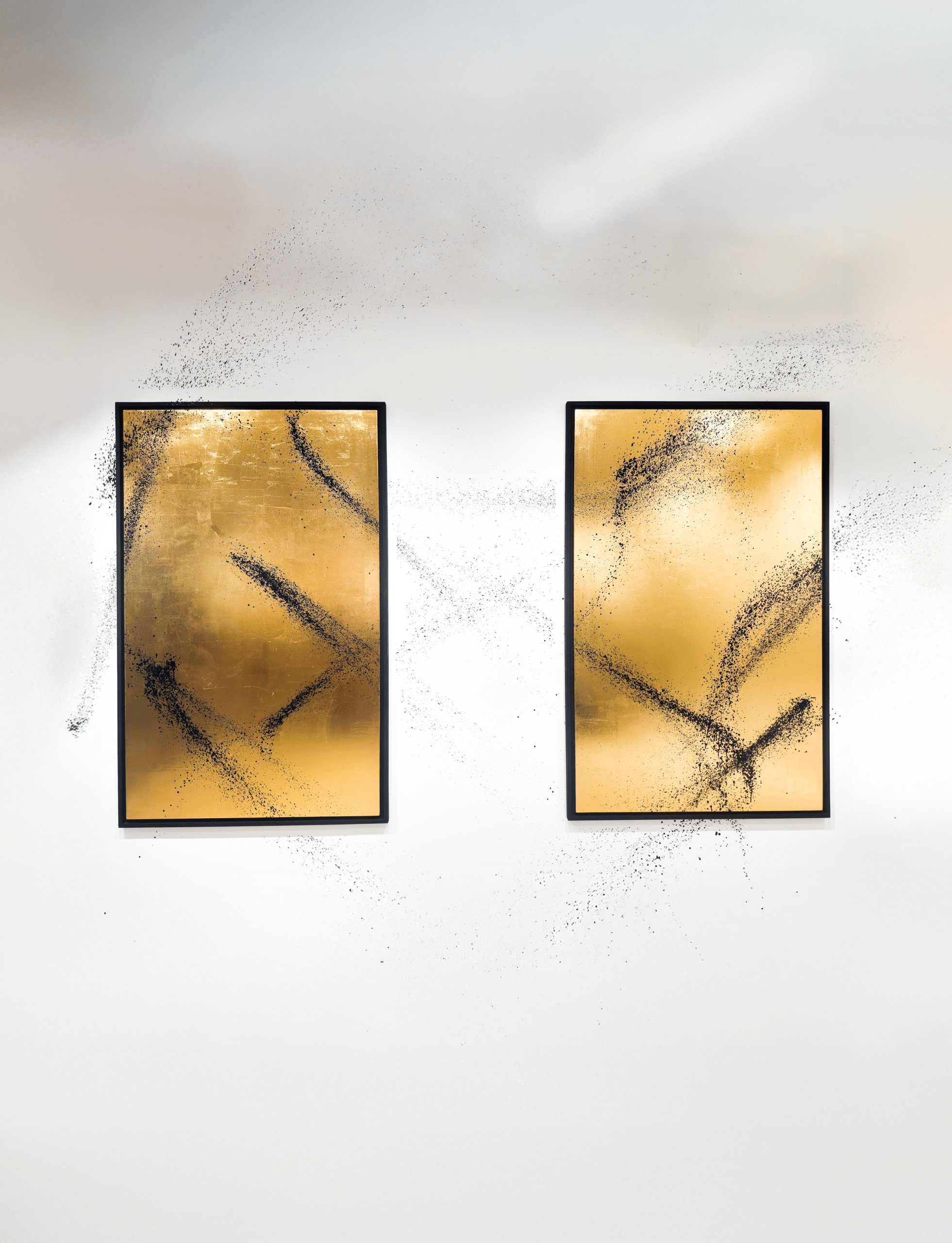 WhatsApp Image 2025-05-05 at 18.45.35