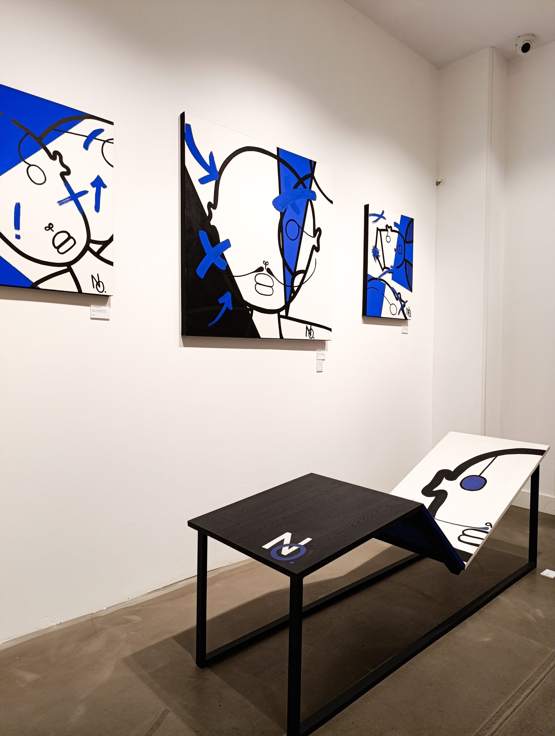 IMG_20250403_144440_edited