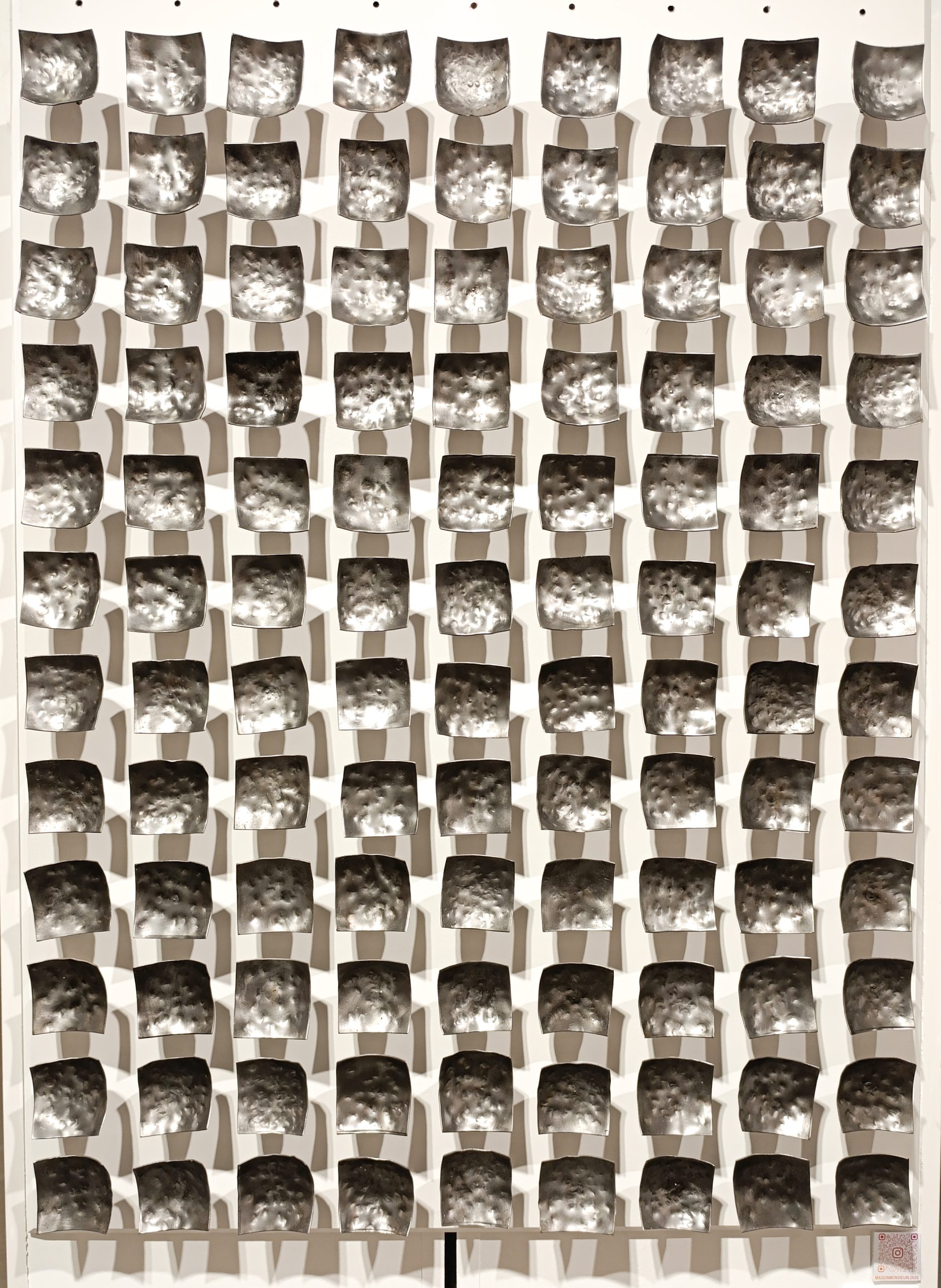 IMG_20250403_144759_edited