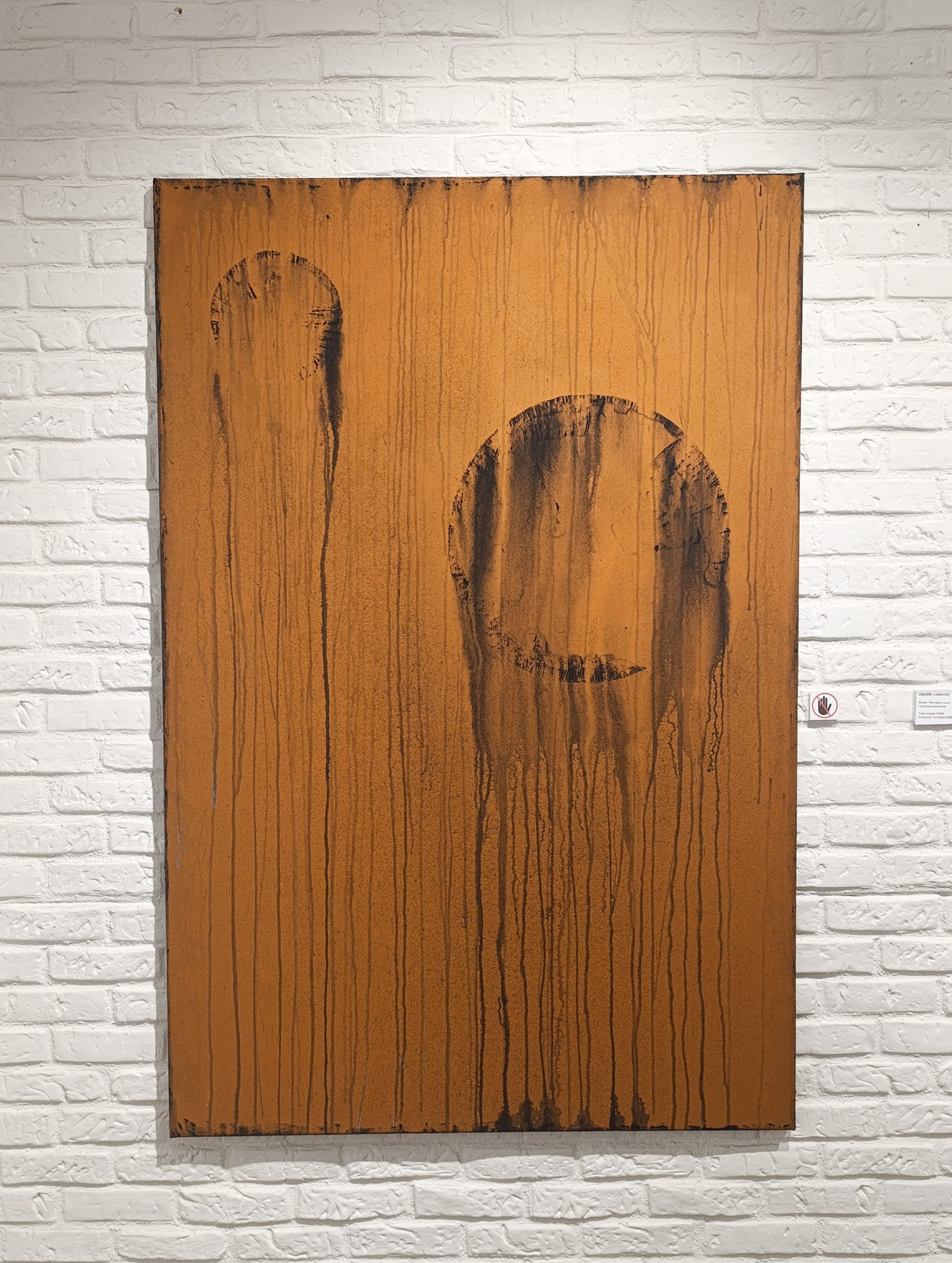 IMG_20250412_161557_edited