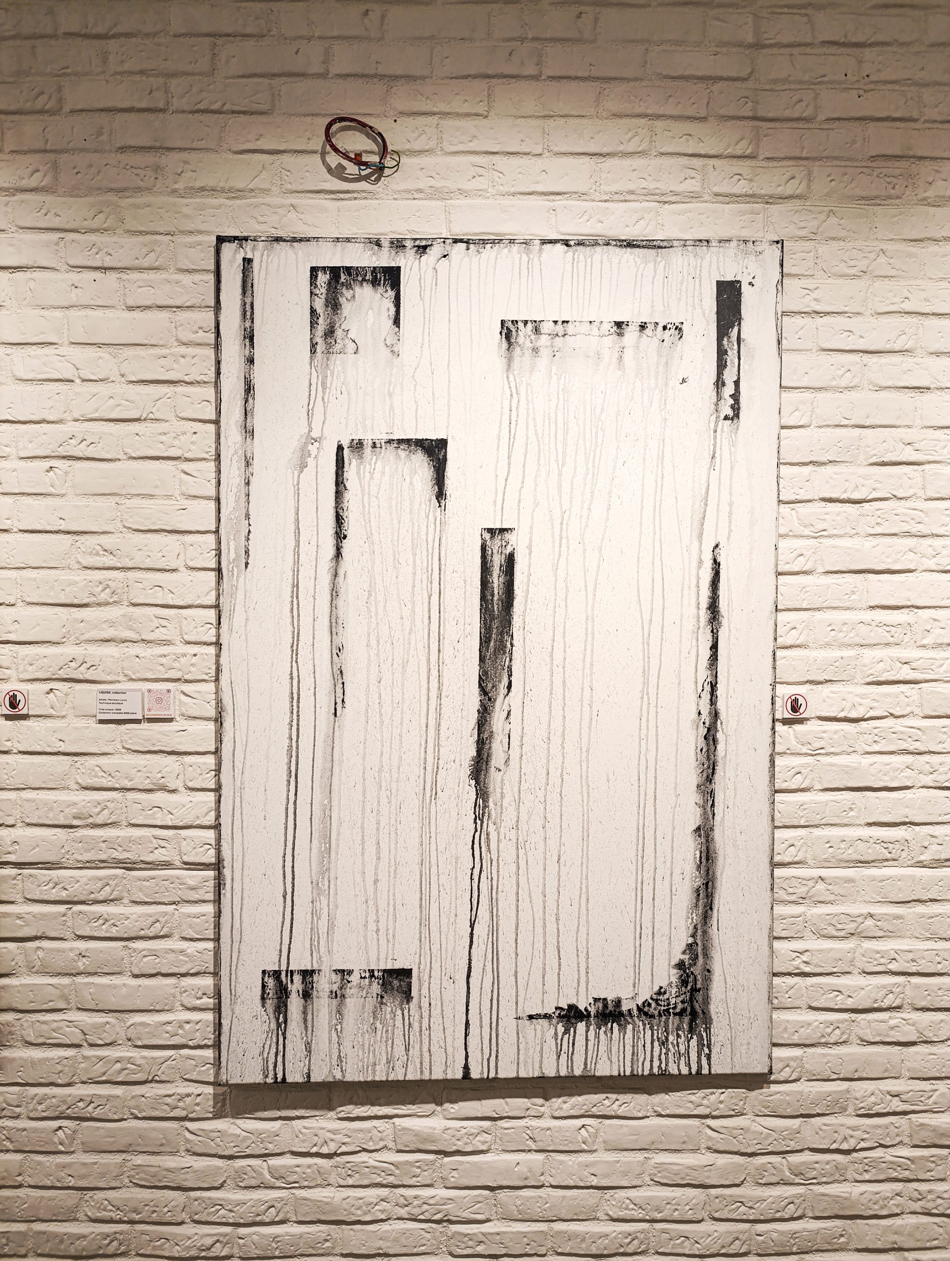 IMG_20250412_161603_edited