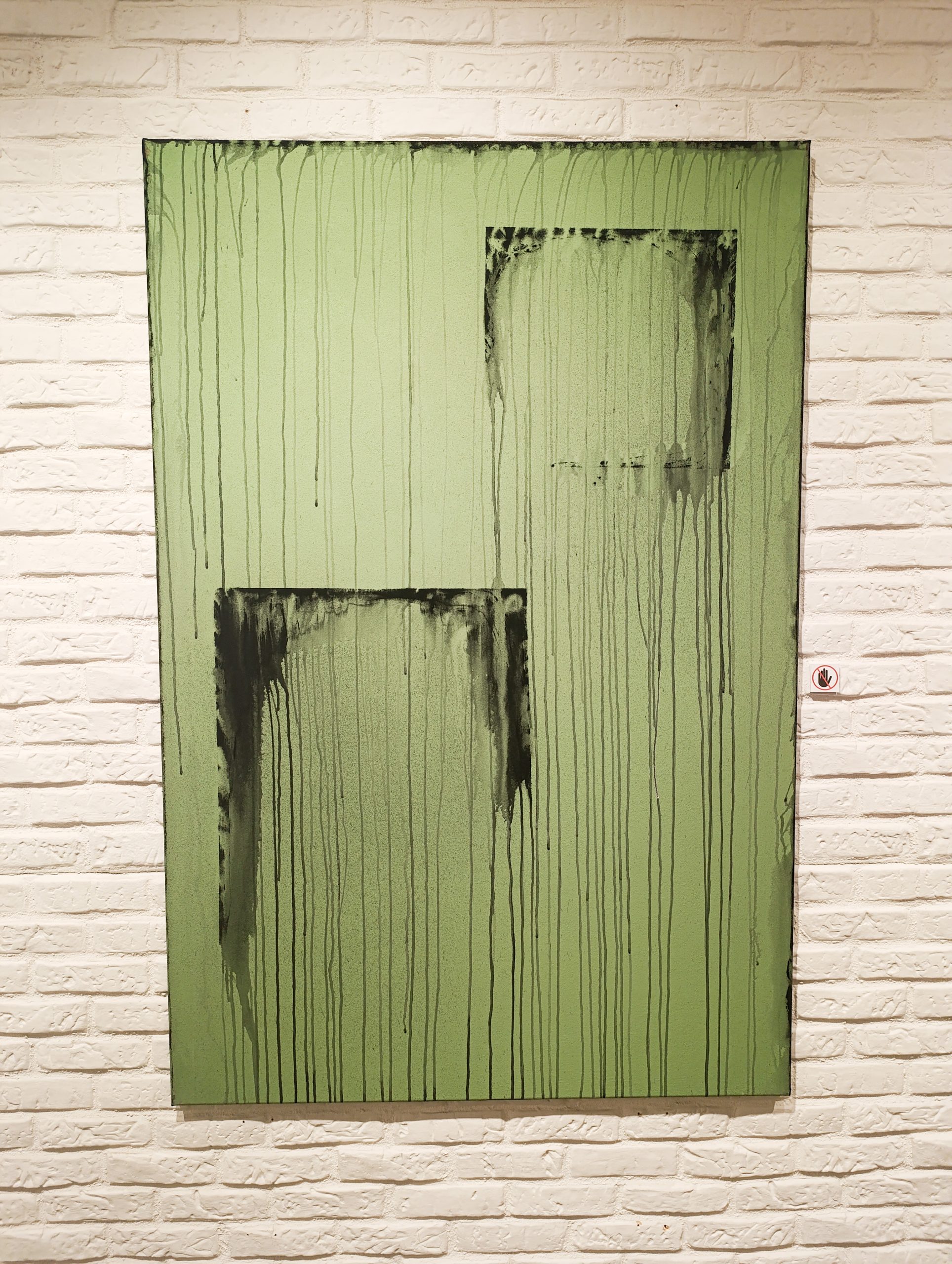 IMG_20250412_161608_edited