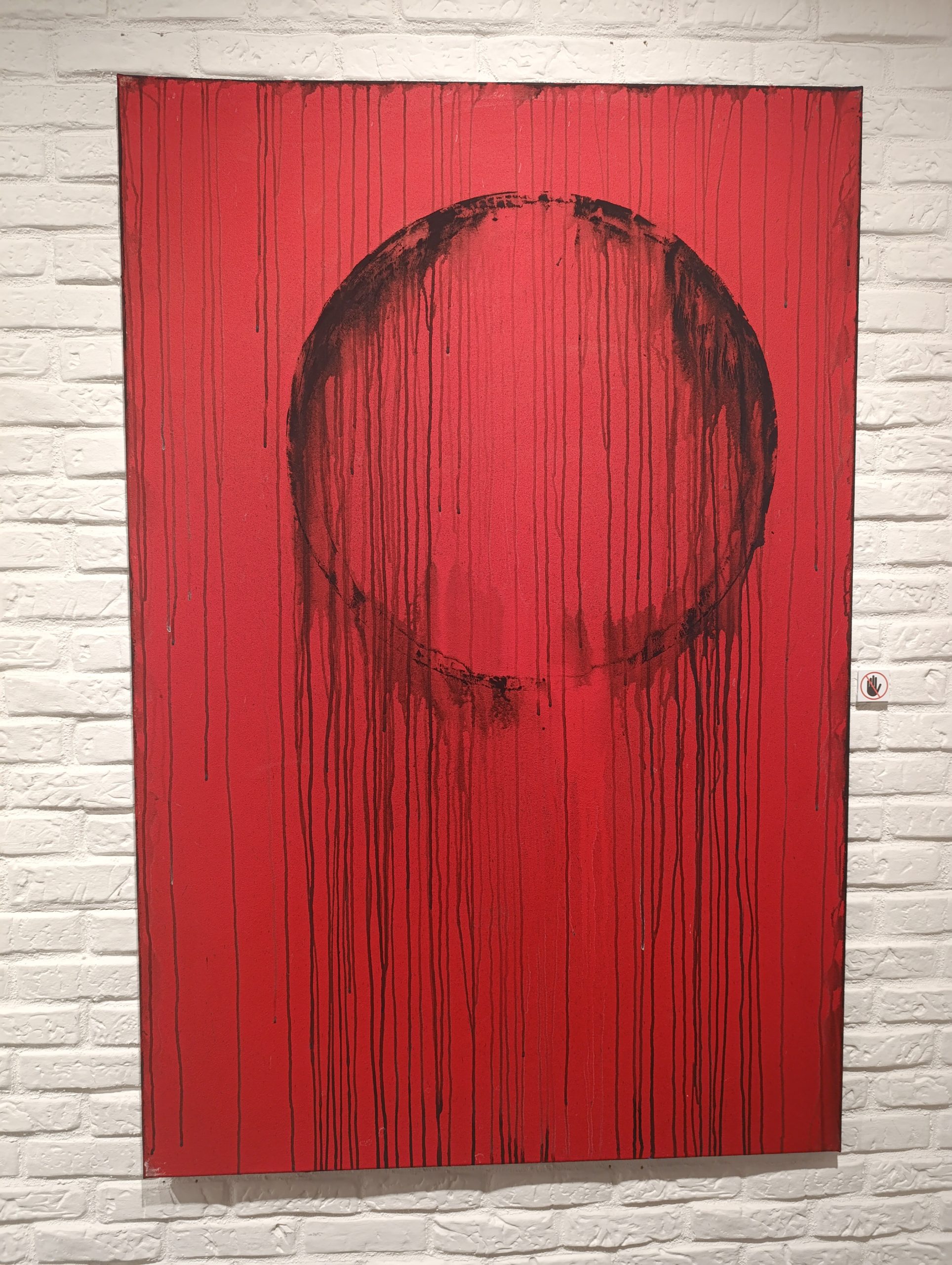 IMG_20250412_161615_edited