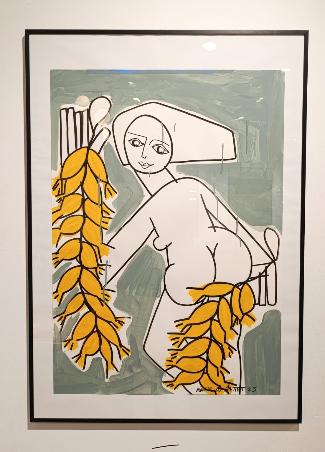 IMG_20250602_142314_edited_edited