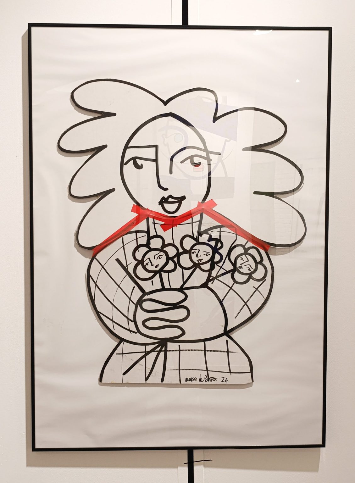 IMG_20250602_142321_edited_edited