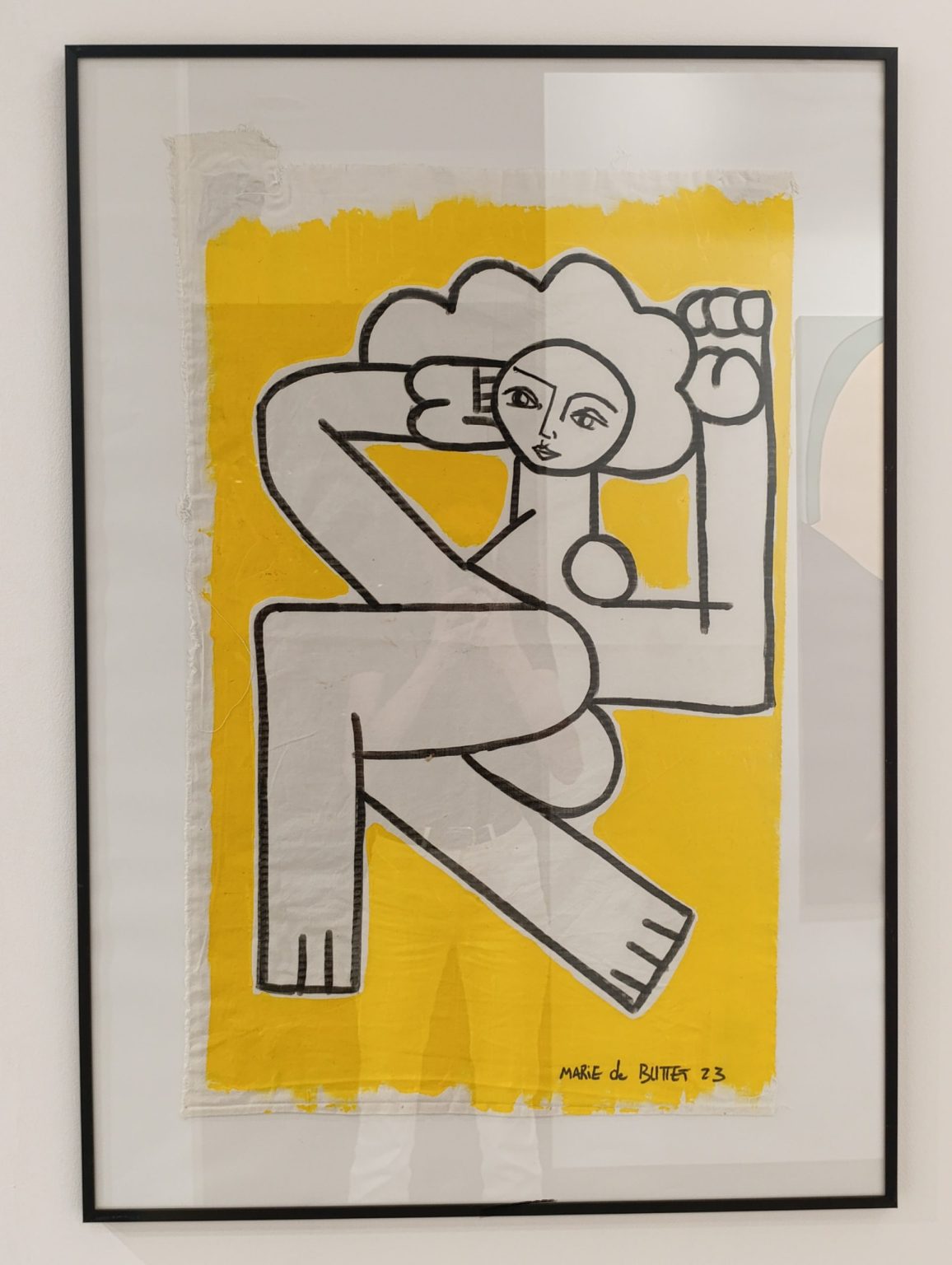 IMG_20250602_142327_edited