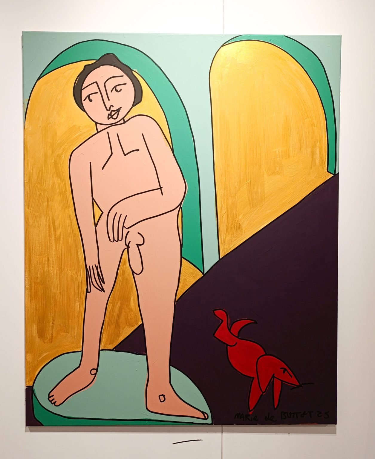 IMG_20250602_142337_edited