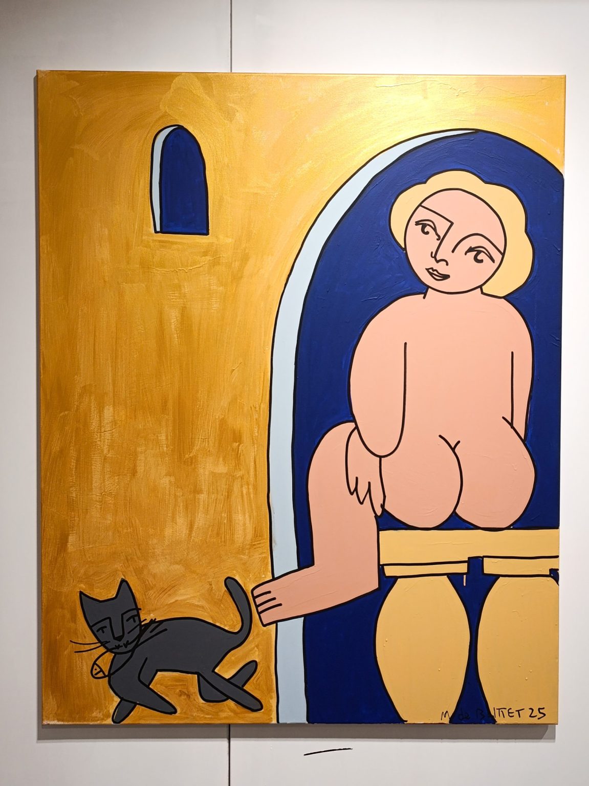 IMG_20250602_142345_edited