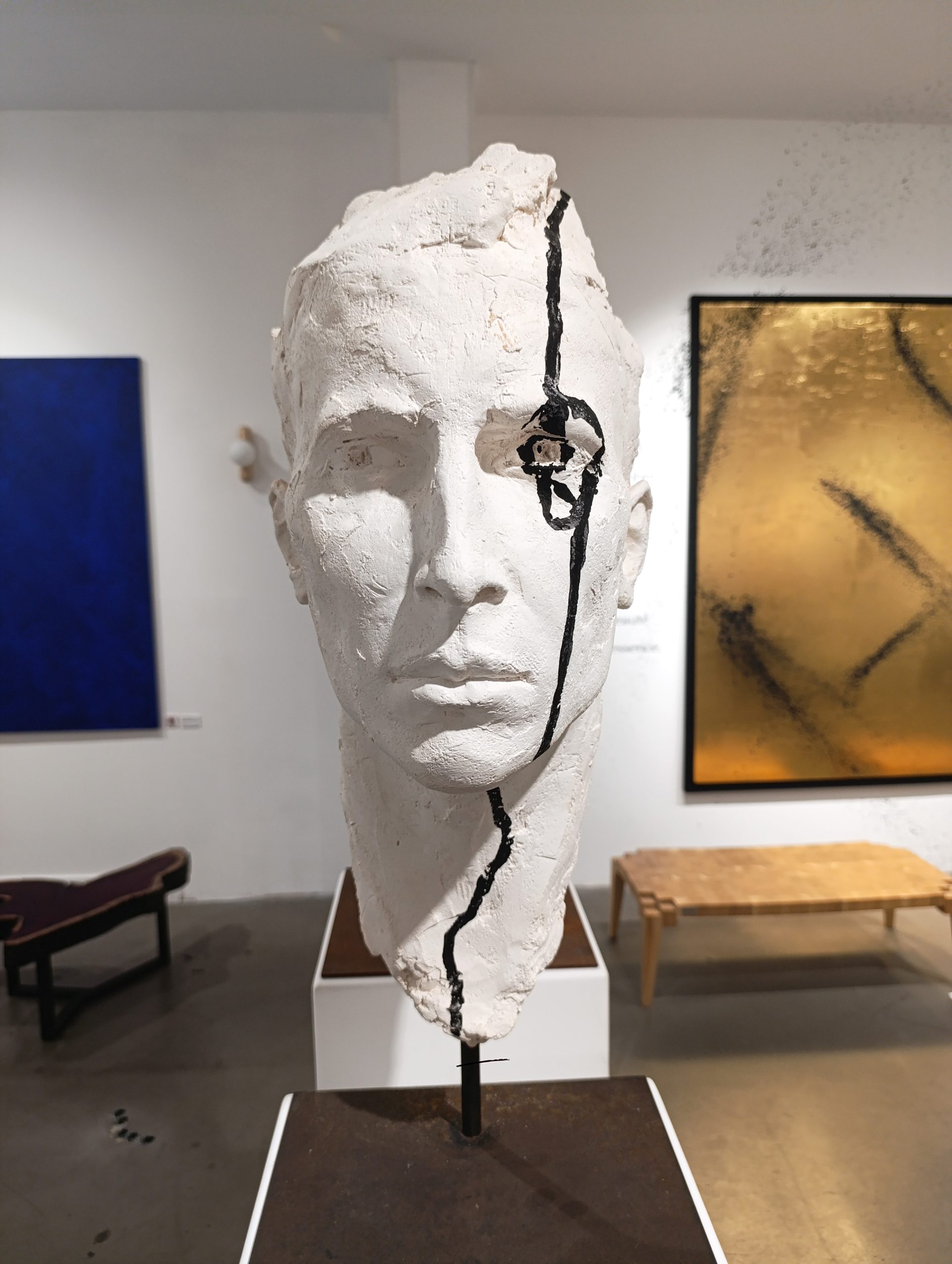 IMG_20250602_162830_edited