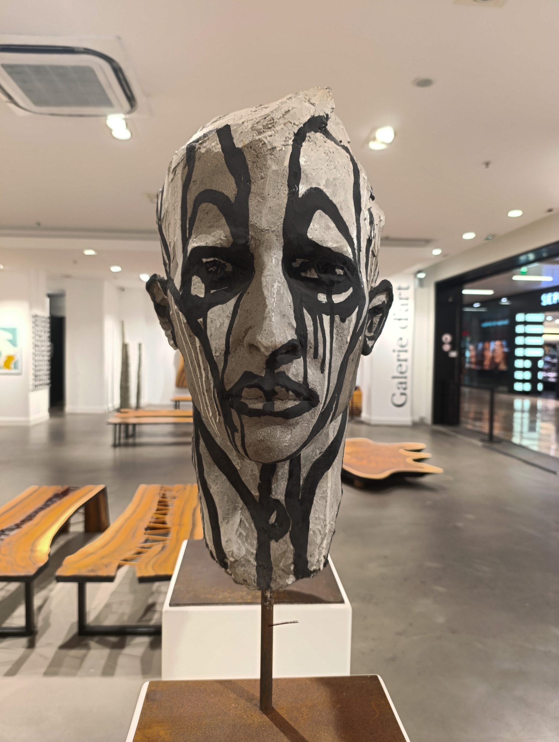 IMG_20250602_162847_edited