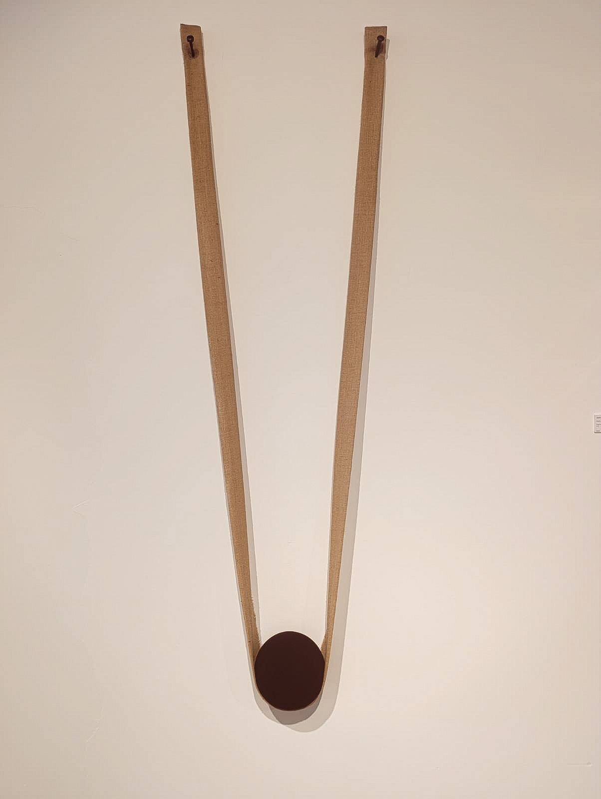 WhatsApp Image 2025-08-23 à 17.38.34_c42a61bf_edited