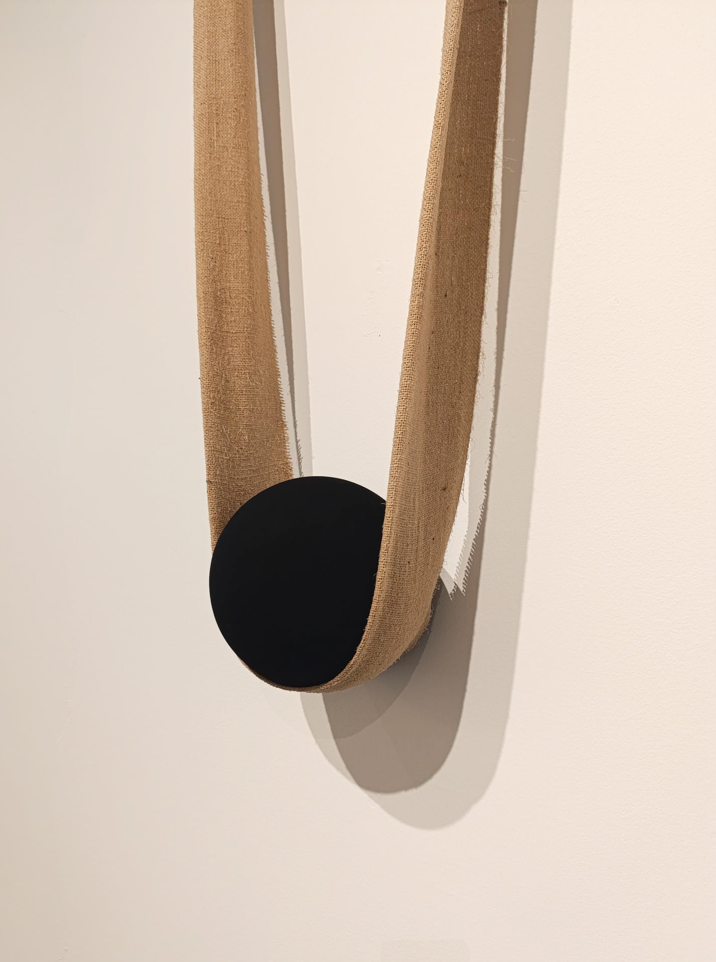 WhatsApp Image 2025-08-23 à 19.21.33_ec4fc70e_edited