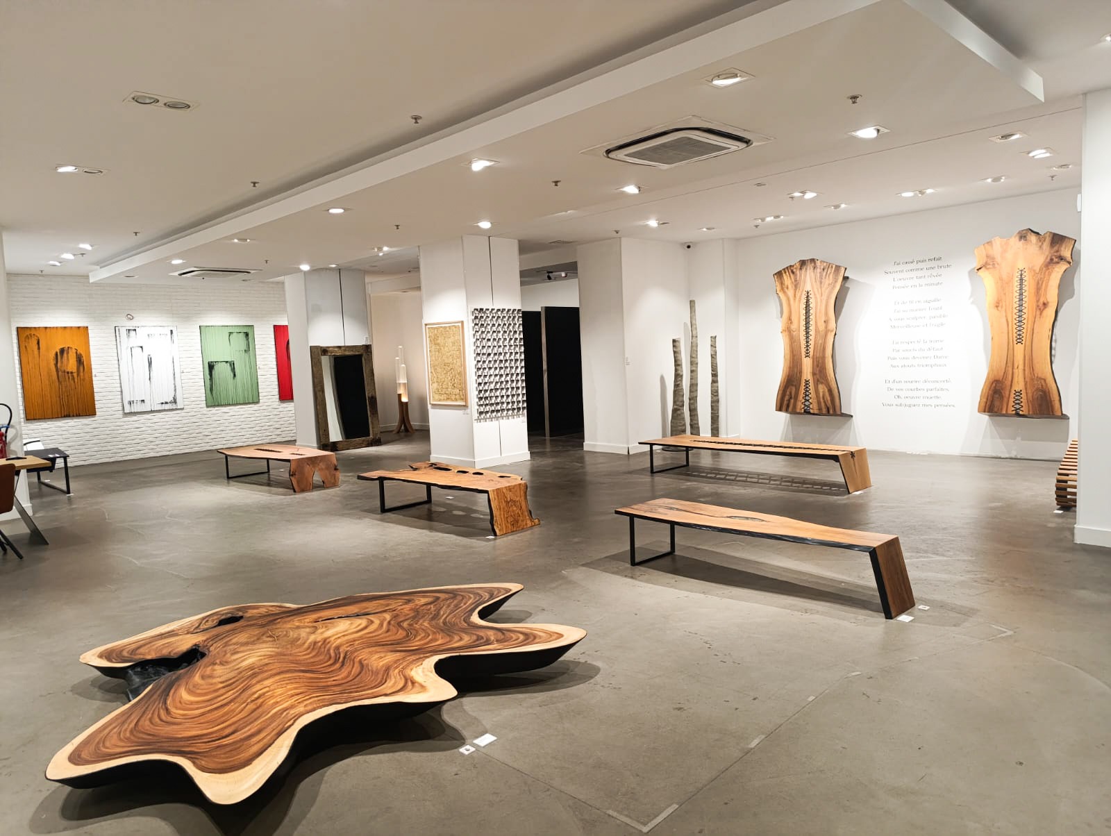 WhatsApp Image 2025-10-21 à 16.56.52_26f8016d