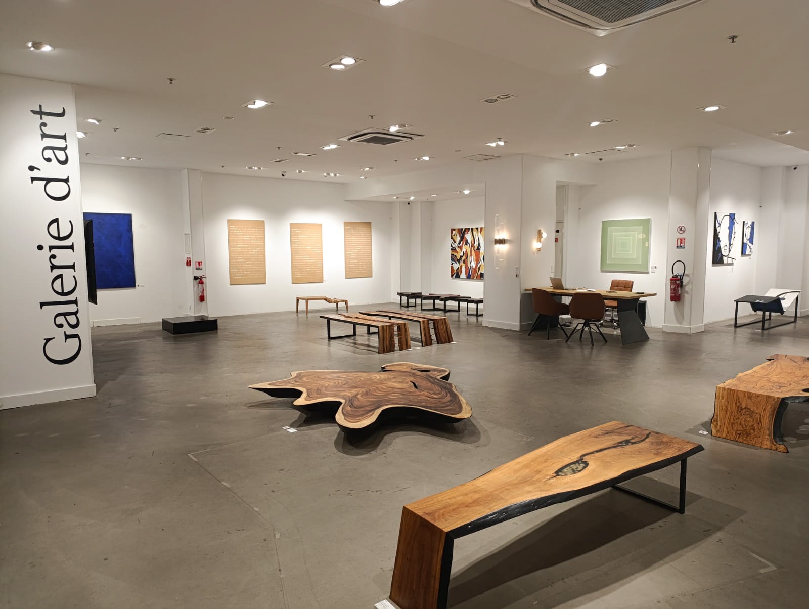 WhatsApp Image 2025-10-21 à 17.22.59_a6accff2_edited