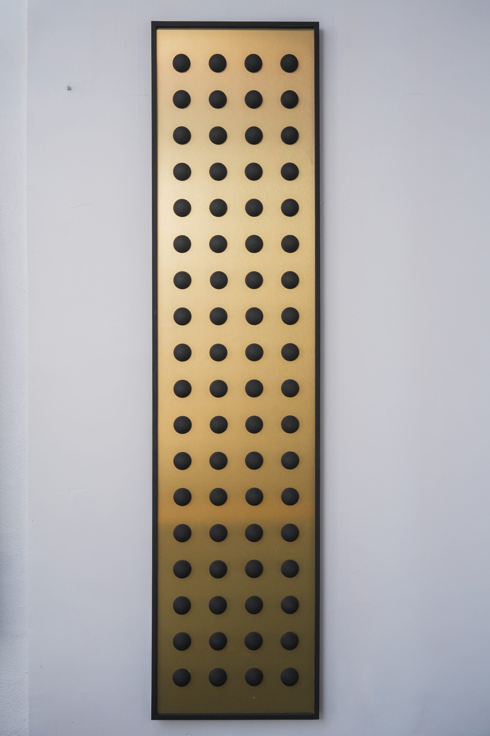 les portes galerie d'art marseille monsieur louis