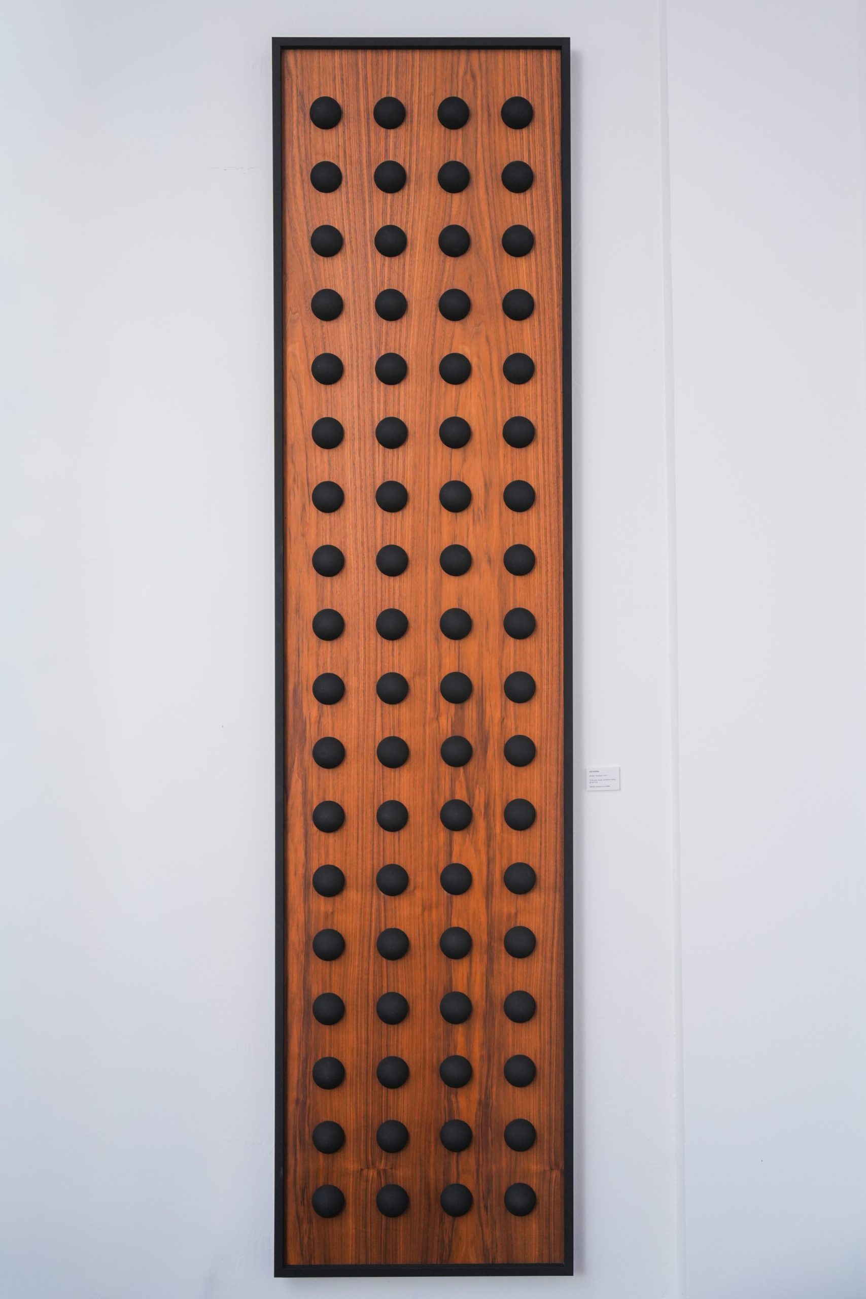 les portes galerie d'art marseille monsieur louis