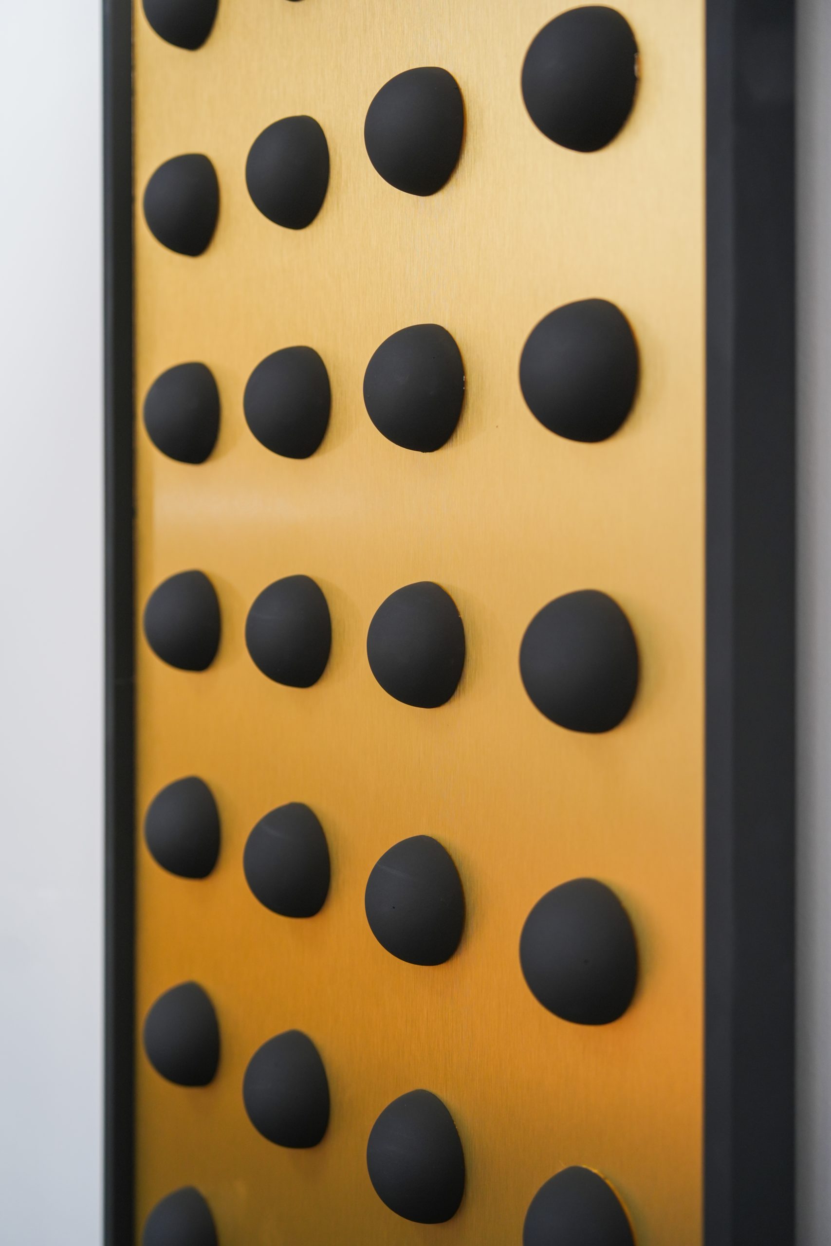 les portes galerie d'art marseille monsieur louis