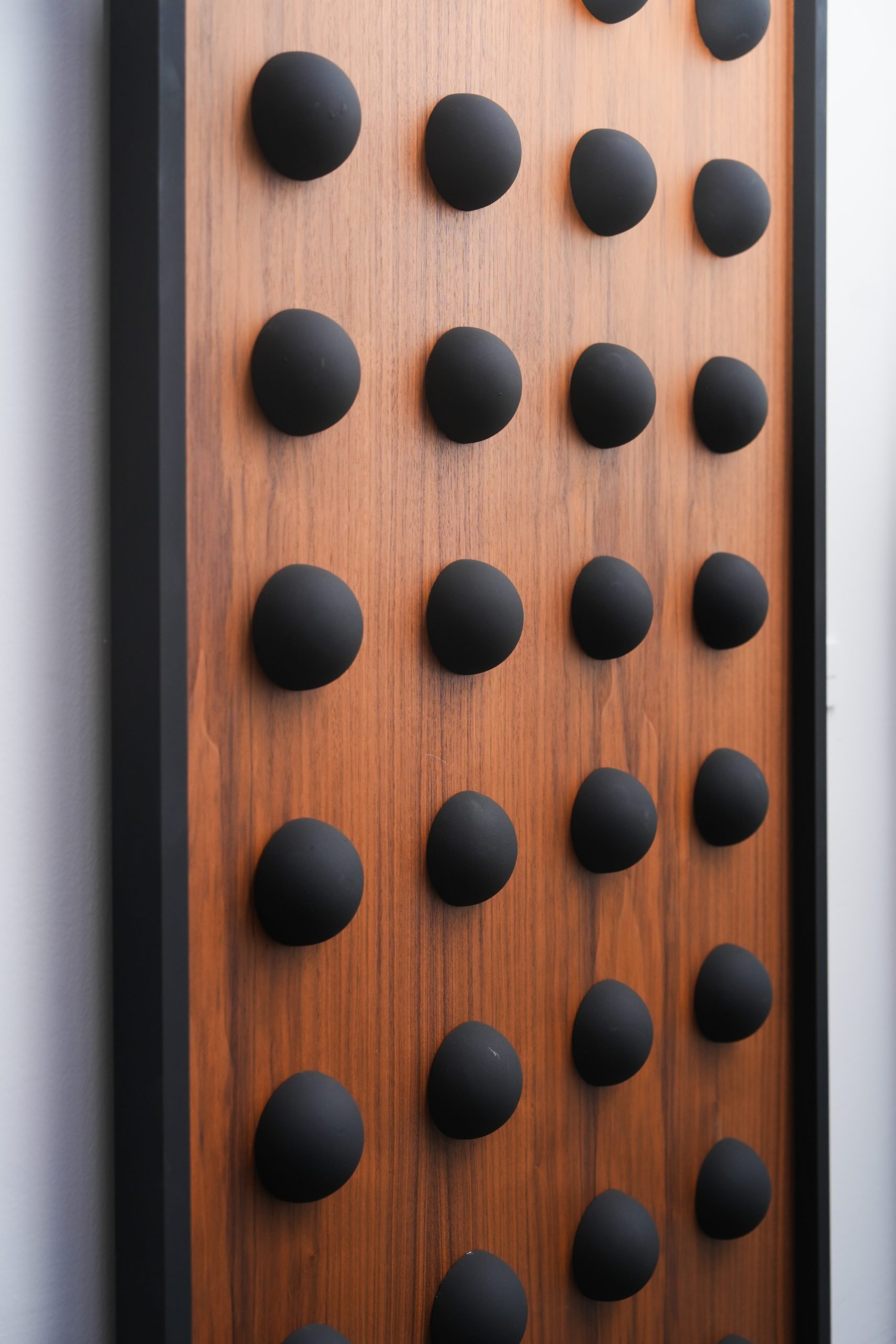 les portes galerie d'art marseille monsieur louis