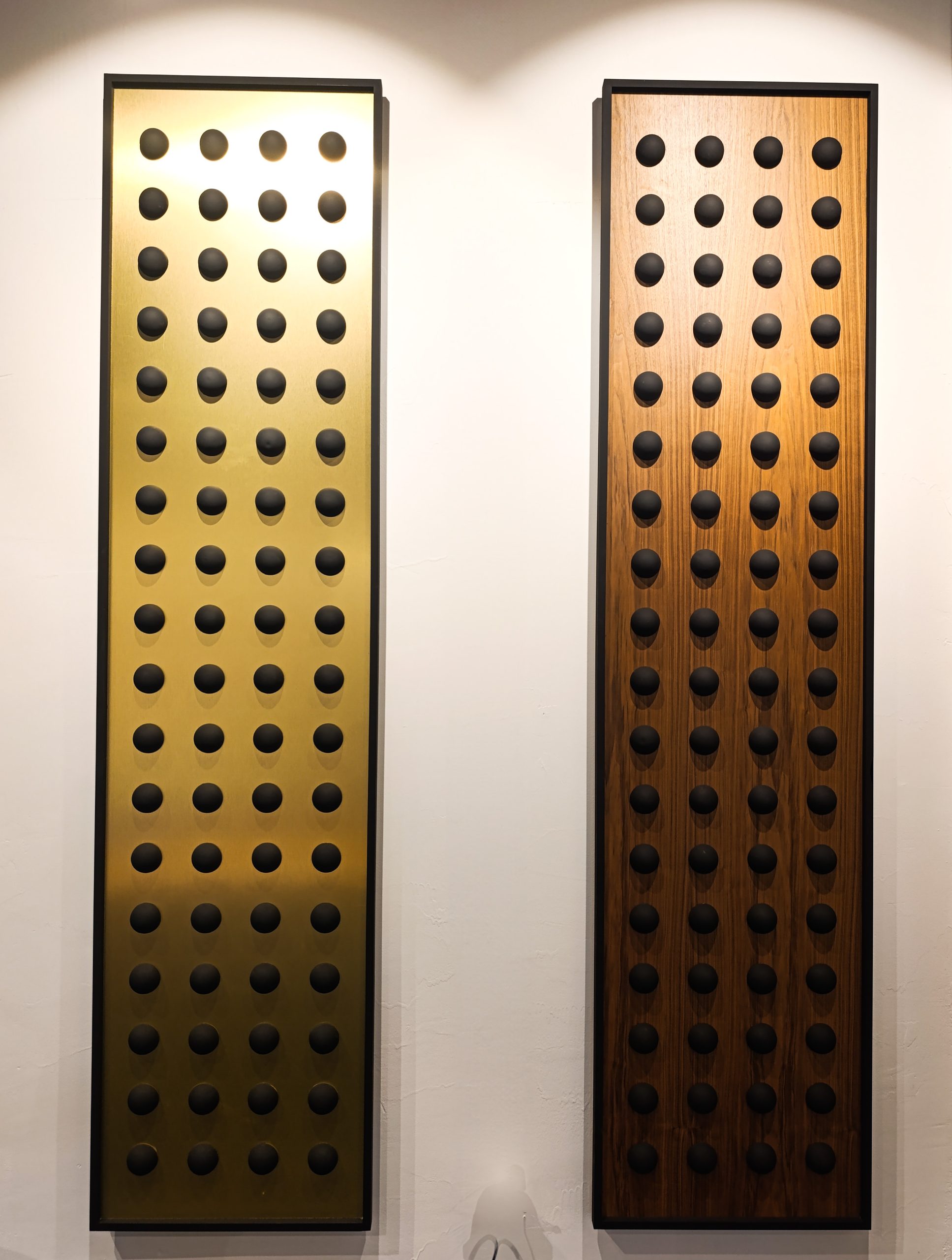 les portes galerie d'art marseille monsieur louis